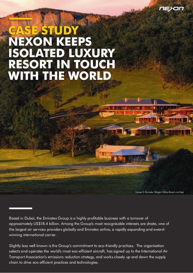 Is dubai a country image