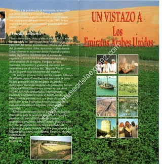 ©
w
w
w
.m
useodelaexpo92.com
 