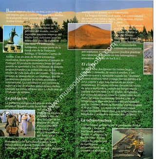 ©
w
w
w
.m
useodelaexpo92.com
 