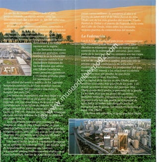 ©
w
w
w
.m
useodelaexpo92.com
 