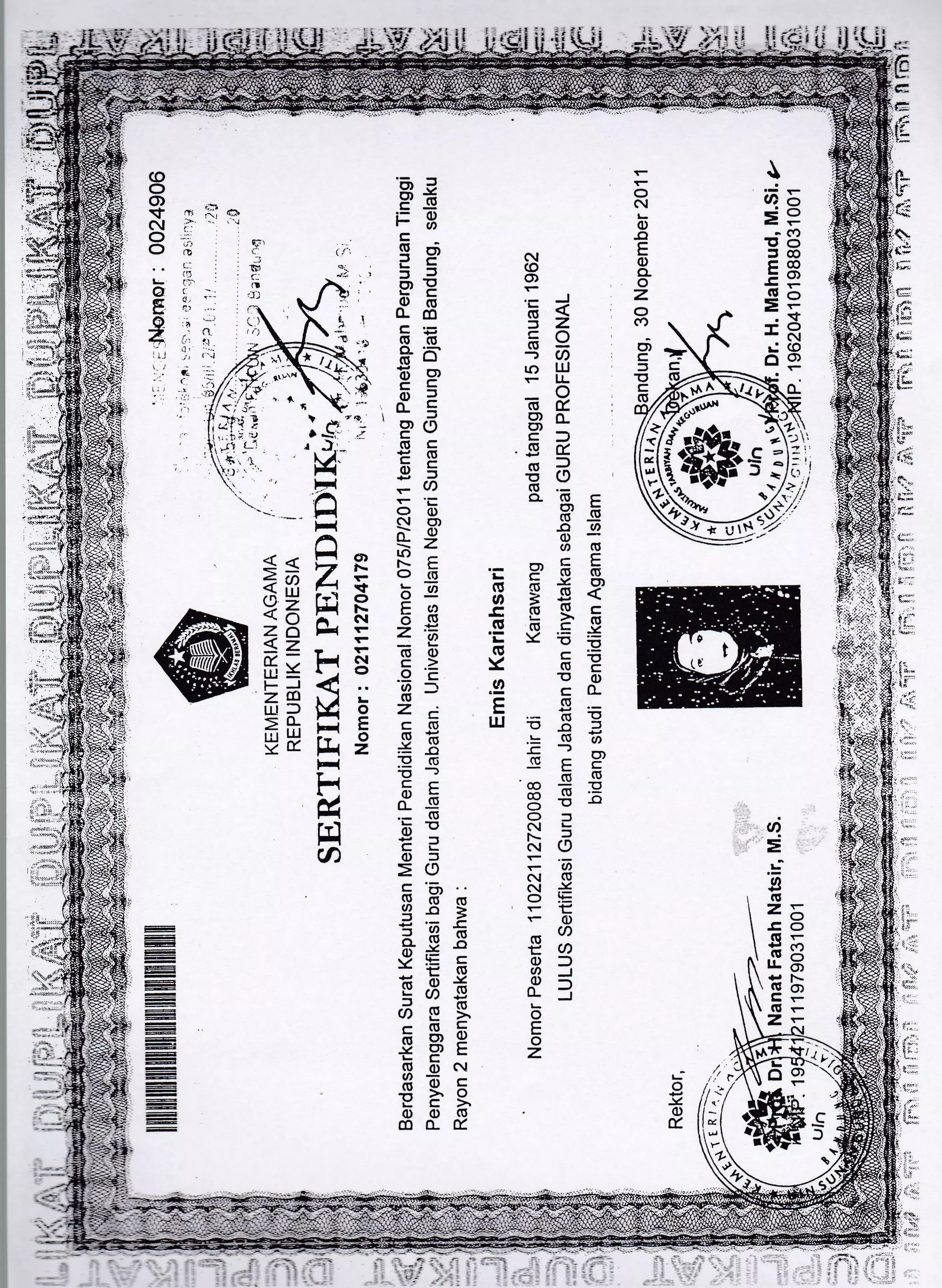 ta
iti L:*: ii ij,iil
j.*;
r::
frL-
t=
t;l:-
ili
$
ffi
i:*,
r,tq
ii r
:';st
:,:**'
F
oor
co
o@
@
O)
or
.t
oN(o
O)
o-

u,.
=!l
E
(U
E
t
o
g,
-J
9
(t
lj
o
lz
o)
t
oN
o
-cl
E
0)
o-
o
z
ocf)
o,
c)E
p*
try,c
gg, N
==
(o
d,E 3
6E J
ddj s 5
EE = o
sa + a. ,
EP, PH
b= q
^E(EE:ir=
EE E_Y
-u5 €dia .o
0-(U9
eE Pbc! (r)
tg 6 e-=a-AG
rO
5E .= q,F
=
Et s Ei!P
EE * H}Ez-tn '= )lE=
66 G
E: * EE'fr= "9, c rl-
Z.; E g=
;f; fiESEgE .=86
+€ €: P-oJ;i(5
EE EEEoo=
E: il =
PI
Ei b,r(9o:f-
>o & E
EEE HEj.- ? c)
*$E s ?,
v= E o f
EE$ tr
=
6 sg E
EpE E
Aocl
Sg.E
oo(Ecoo-t
g,
t
tol'-
N
N
o
o
E
o
z
{.
"i
Isr ):*
M
lt!t''l
eH
nti
Z7-f
Fr.|
g
F.t
M
H
tlF{
F{
fr
rq
a
--.-'--
g<>;
6r<6
zo<z
ExFJ
zfi
rufso-
UH
. --
g$x
r. i,
@
is*--ii
o.
=.=
o
(E
z5
-co(u-
TPr! bi
obI-r
(Ee
l-
/.)
t-_l
1". I
vI
N}
-
-
tl ,
*:ilil
,
!oJ,
,/'IF
37,)
*) '
- -l3
r'
icl-i
., +/(t;
*,/t://
d;.,.t/'/
/-./i,
;li {
"r1 i
w
 