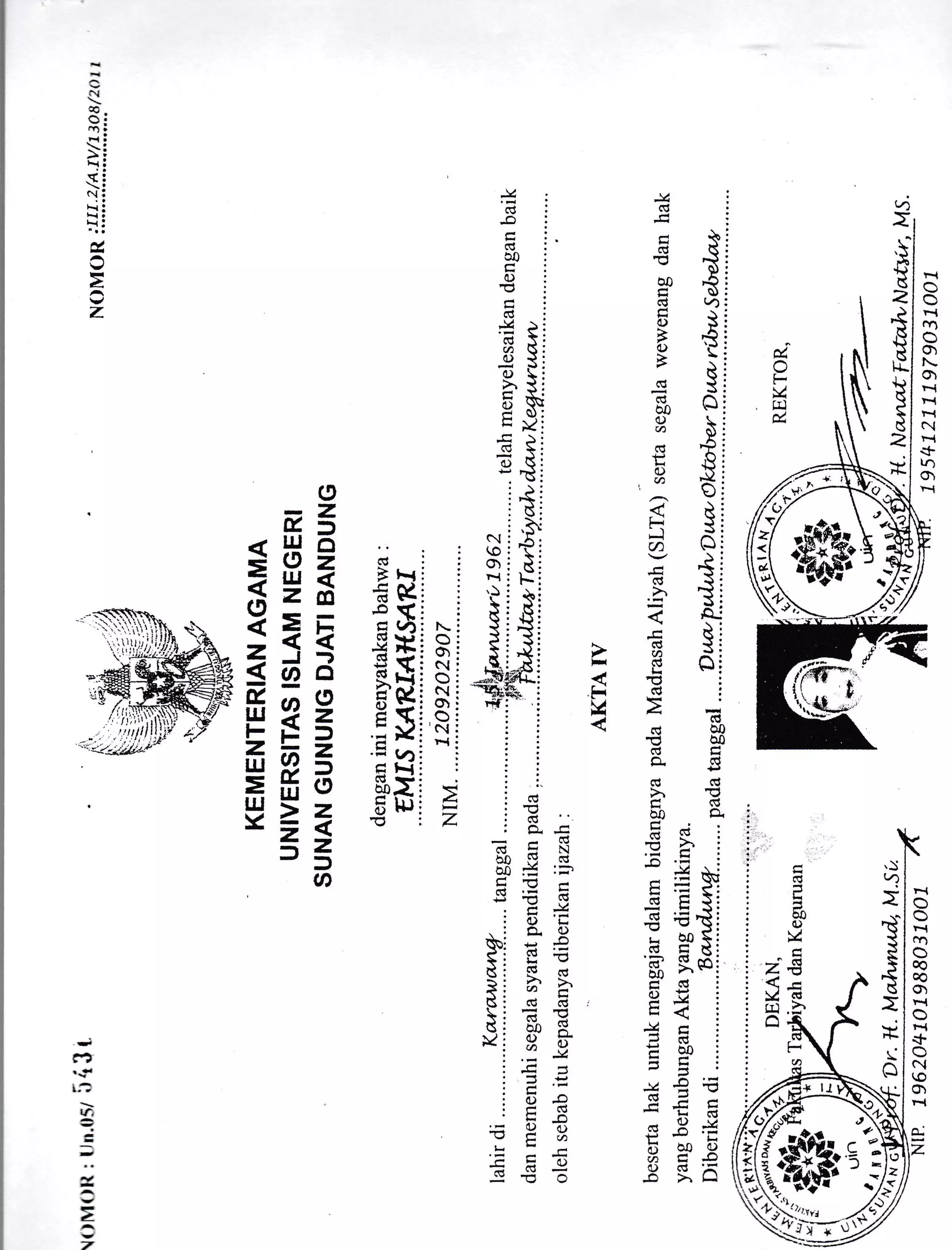 lg-{tE0
rTsE".
,m
oH
.o
oO)
N
Or
H
H
rl
N
+t4
Ol
l*{

}]
$r
$ltai
ri
:
ii
o:
o:
,b:).J2;tA.:
,/;
i:
c:):
{:
rJ:
N
il
oi
:
TB
b0
bo
cg
cd
CO
O.
i
:
<:J:.t:
:e:
Itco:
:
i
:
(g
.v
li
C)
J4
CN
*
.H
cd
15
b0
H
dF4
H
o
,-(.)
F
(!
(s
bo
c)
a
o0
€L0)
t;
rV)/A
*(!
.l
H
+.
CB
uoFi (B
.Fi d
ECo
P'
cg
d
b0
n tr --.i
E €}-H19 6 .H
:= J4
a- ri.L:d
s sE.F €€
E H$E':')63
$ tbh
traiu
€' Ei€V
B EH",/ t ,IJH
^=H )€1
.d U .J-,*
'dE+
-o ;i()cgxa .li
ii bo
*6c,:C)d
v,
cB
Cg
c0
C)
-o
,t
a
G)
(,)
C)
C)
t:
C):
o,:
c{:
o:N:
c}ri
o:N:
!i{ :
:
.<
z
Z
o
z8,5
suz ;:
=28
€E:
3=
=
E$i
E e9 iu'F tr 5 :Si--=
fi 93 ;Ei
EgZFi
=zJ-f
J
o
oi
S:
t-i :
N:
F{:
li:
F.
t
Z
i;
t-l
V,
2
7
F{
t-{
m
ooo
oo
O)
oH
+oc{
o
U)
F{
.J
?
2
da

.)
E
I
(
o
(!
=
b0
()
M
(g
E
6i
i{"StsEmiq-'ilrtt ./t"
Qt,i+g
c6
(n
.54
o
cn
U)
(€
Cd
bo
oa
C)
o
cc
bo
oo
t!l
:
B:
rQ:
P:
E:
v:
Ctt
 