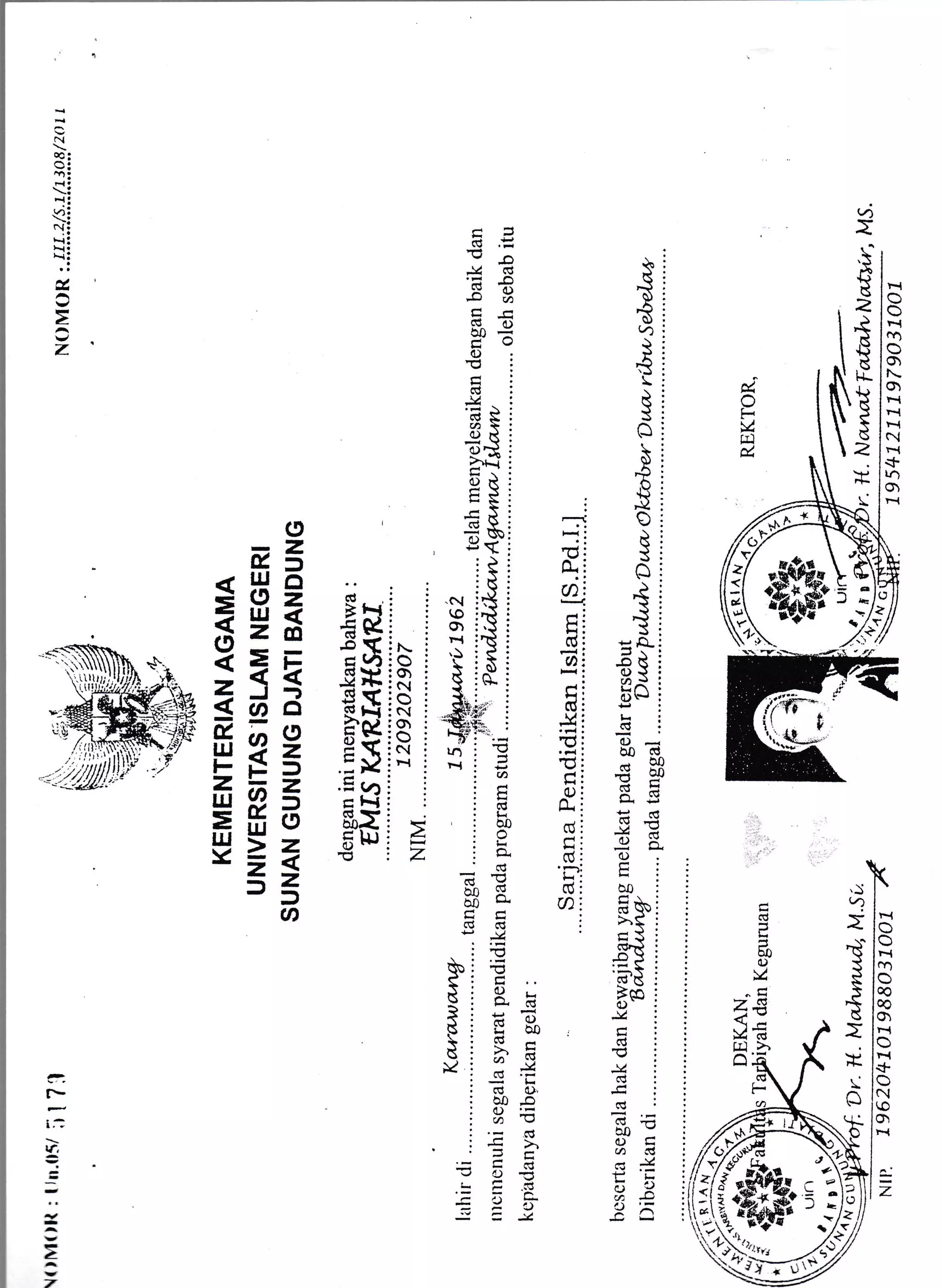 c3
L,5
r-L.' a
tr.c63- oOJJ
=d. (J
C)
:
cd:
-V:
cBS:CD:
0.)R
grt :
0)R:
(BP:
.5{ i
N
oo:
n):
!
F{:
.vi:
e.i::.F.a!
Ei:
t:
a.
Z
F
V
r!
&
:
):
s:
$:t4:
r-:
:
Ei
o;
$:
^Ni
H:
'V;Cl :
9:
o:):
{:
{:
Es:
65:gAi
0)! :
9:
b:
()
bD c0
o0
-5 bo
C)
)r
bo:
(g w:
}.s:
--):cg'l.i :
'eE ,
6ao :
.V:
d:
V:
d:
6:Ii
50
C)cu) ag
-vij':.
cr/a!
!
lrr
lolo
I"r
l..n
looo
oo
O)
t*{
-)
H
+
oN
(o
Cll
H
d
Z
.J
q.
1
r*
{
!)
s
",{
:
j
r{-
!
L
cn
C)
boj
L.
(s
Jl
C)'
p
(t
1,
J
a
cd
Lr
bo
li
A.
o.
d
.V
o
6d
U)
cg
bo
C)
(h
(.)
O
.crl
(o
Ot
oO)
N
oc{
o
oe{
o
zu=4tuo
EEE r$S=k Ex
?de €x
E es e.tF t = .=)z
i' A= =*=lio
Lb:
E=e Et+J
=zJ-
J
U'
LO:
r.l i
:
:
:
(s
bo
bo
CB
N:c:
):
.+:
B:
u:v:
:
:
:
z
z
rs
t, -
{,
=2
7
o
.o
oOr
N
o
H
r-.1
H
N
H
+t,a
01
H
,4
:
J
.h
.)
B
2)
d
ax
t,L
'{-,
e
(
d
2
-;
s
al-
*/o
-/?*'/,r/,ffi{p
r;/
:Iel
ri
"Y-6*';
! -'lI
-i E,
../z
l,/5
,/_< /ll ,//
("Y'ffi
:
rc:
0.:
aiq
H:
6!:
Az
H:(g:
Jd:
rd:
t4 i
O:n:
d:.'i:
s!:
l-i :
ai
 