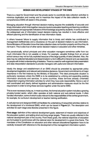 Emis | PDF