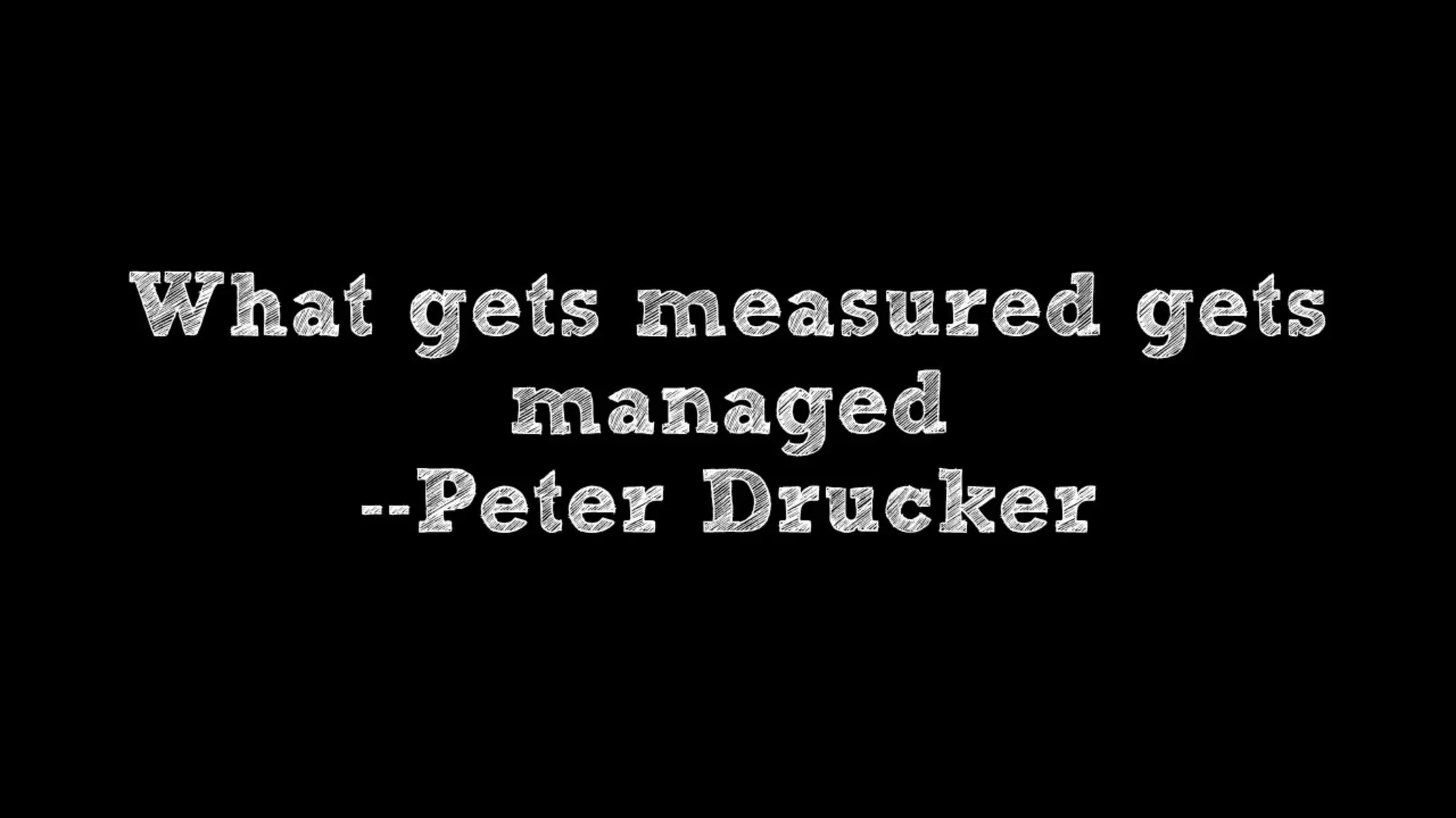 Is Emergency Medicine a Failed Paradigm