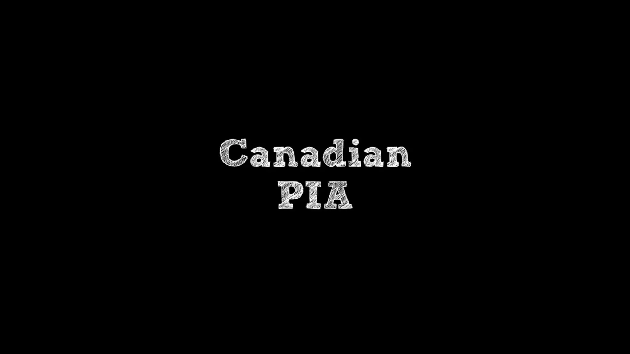 Is Emergency Medicine a Failed Paradigm