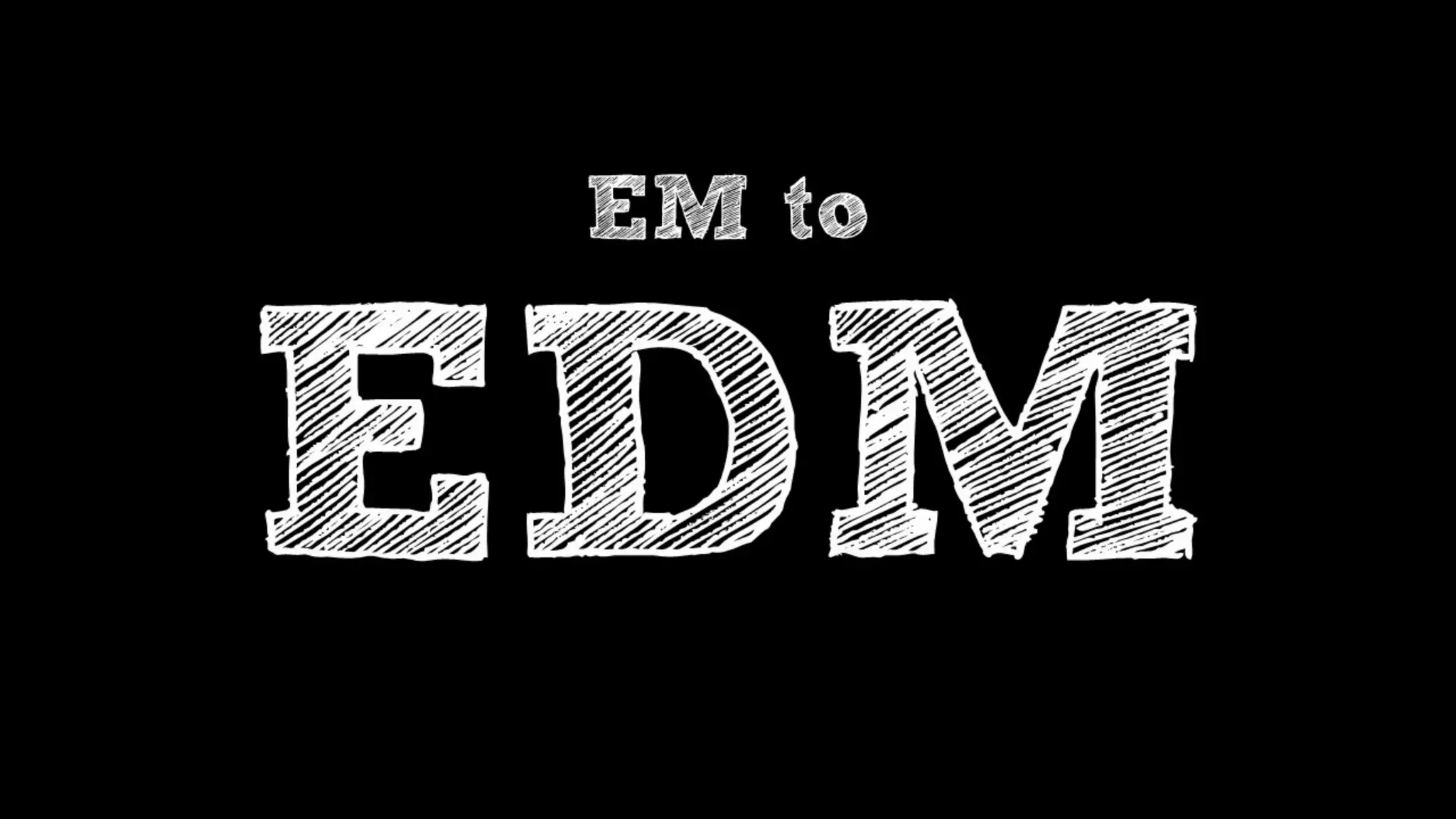 Is Emergency Medicine a Failed Paradigm