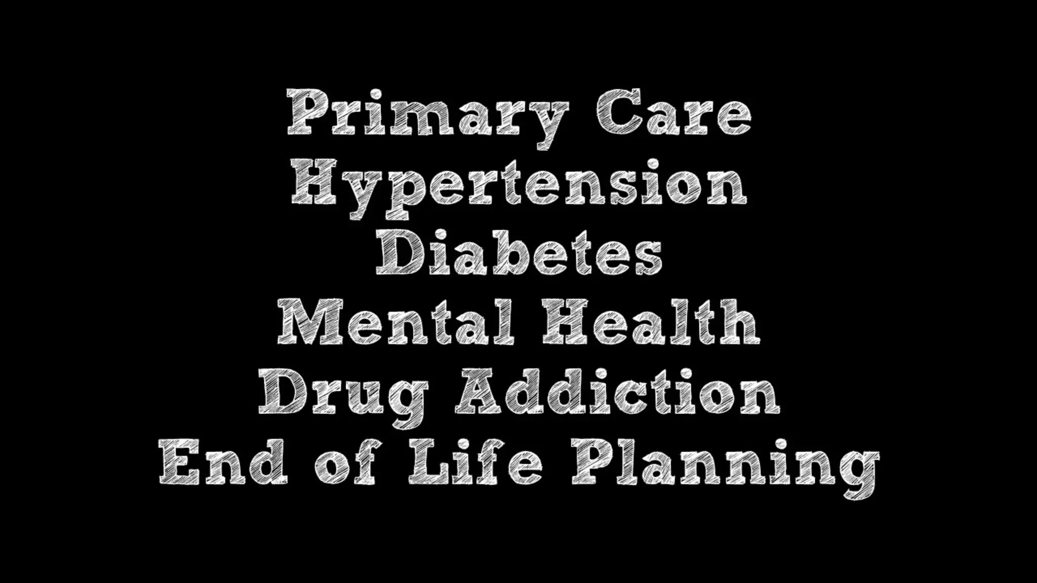 Is Emergency Medicine a Failed Paradigm