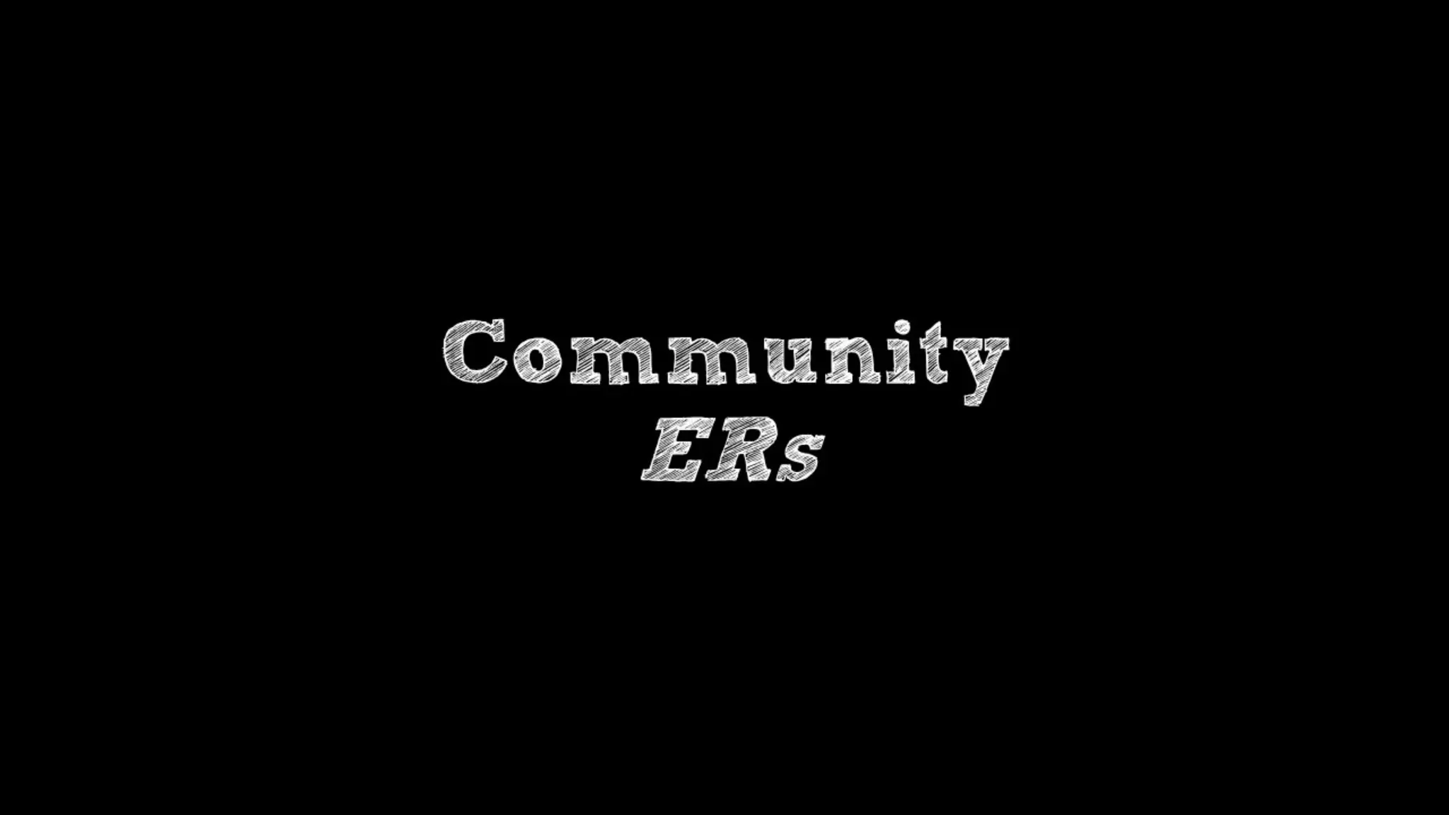 Is Emergency Medicine a Failed Paradigm