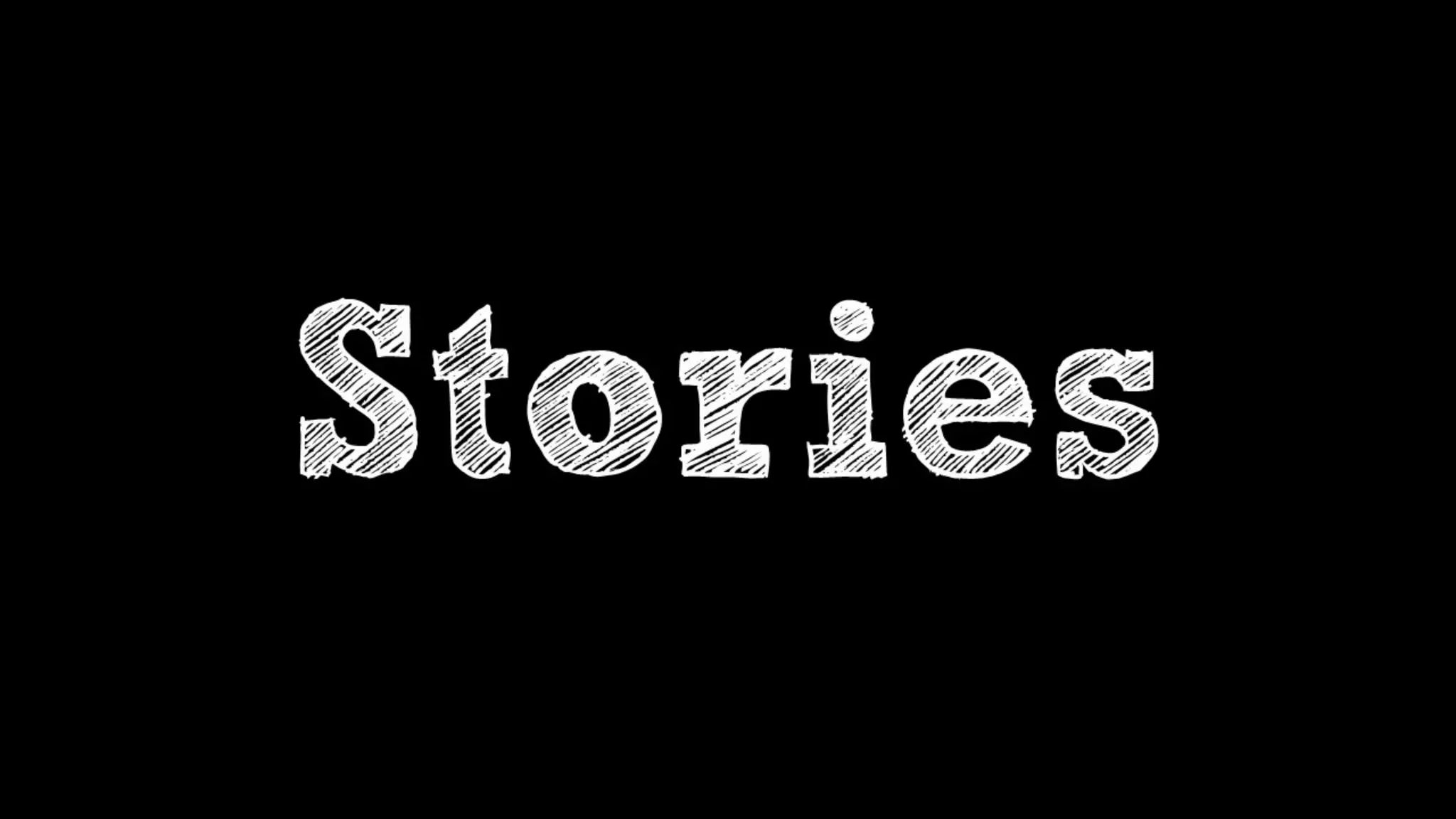 Is Emergency Medicine a Failed Paradigm