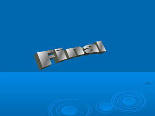 Emisdocumentos4denergianuclear 100505070254-phpapp02