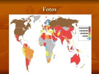 Fotos 