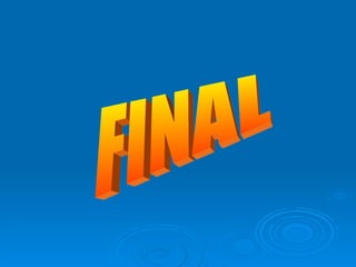 FINAL 