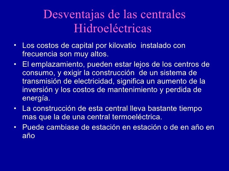 E\Mis Documentos\EnergíA Hidraulica