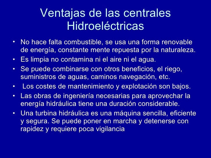E\Mis Documentos\EnergíA Hidraulica