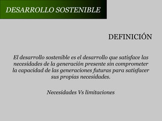  Mercado de petróleo inestable.