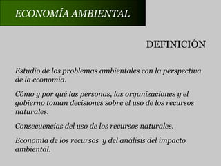  Satisfacer las necesidades esenciales de trabajo,    alimentos, energía, agua, higiene.