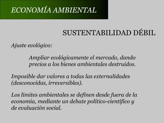  Reorientar la tecnología y controlar los riesgos.