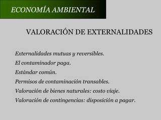ECONOMÍA AMBIENTALSUSTENTABILIDAD DÉBIL% ahorroingresoDep. CHHen % ingr.Dep CN en% ingresoÍndicesustentab.PaísJapón	33	14	2	17Holanda	25	10	1	14 EE UU	18	12	4	2México	24	12	12	0Etiopía	3	1	9	-7Madagascar	8	1	16	-9Malí	-4	4	6	-14
