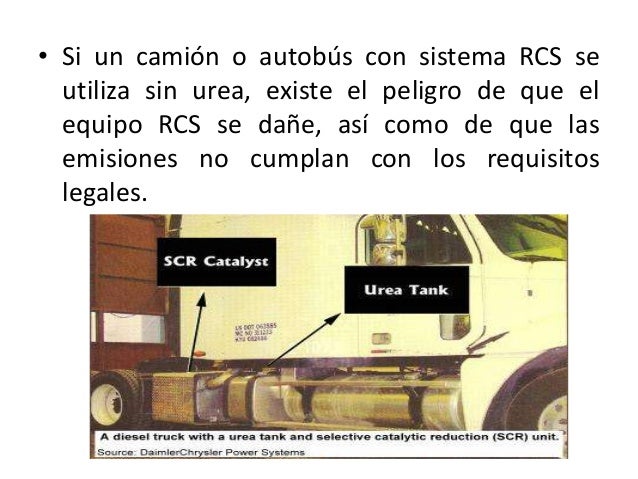 Aguar la gasolina para la motosierra a 1 litro