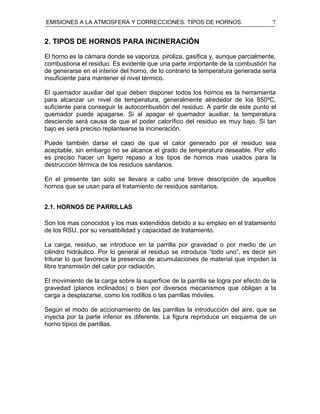 Tipos de hornos - Encuentra todas las variedades - Guía de 2019