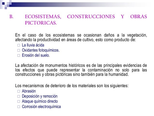Teypy del dolor en la espalda el precio