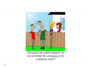 Consejos Medicina Interna para MPSS