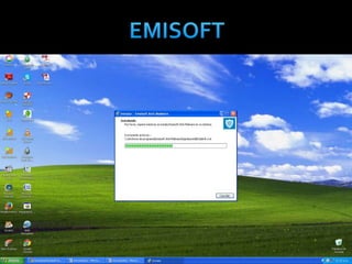 Emisoft | PPTX