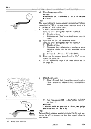 Emission Control.pdf