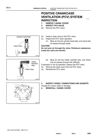 Emission Control.pdf