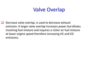Emission from IC engines and their effects.ppt