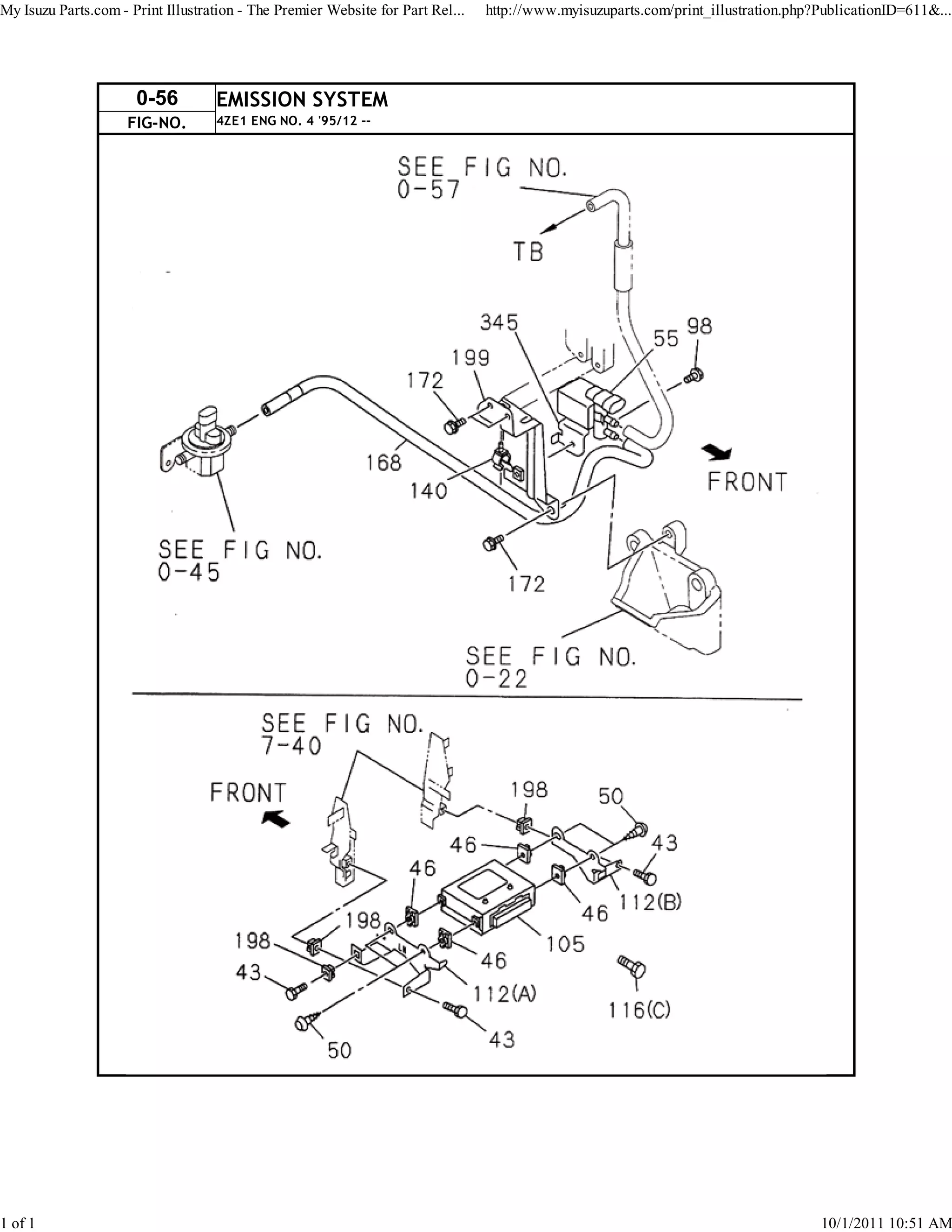 Emission System 2 PDF Emission system 2 pdf