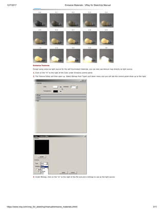 trial vray for sketchup 8 trial vray for sketchup 8