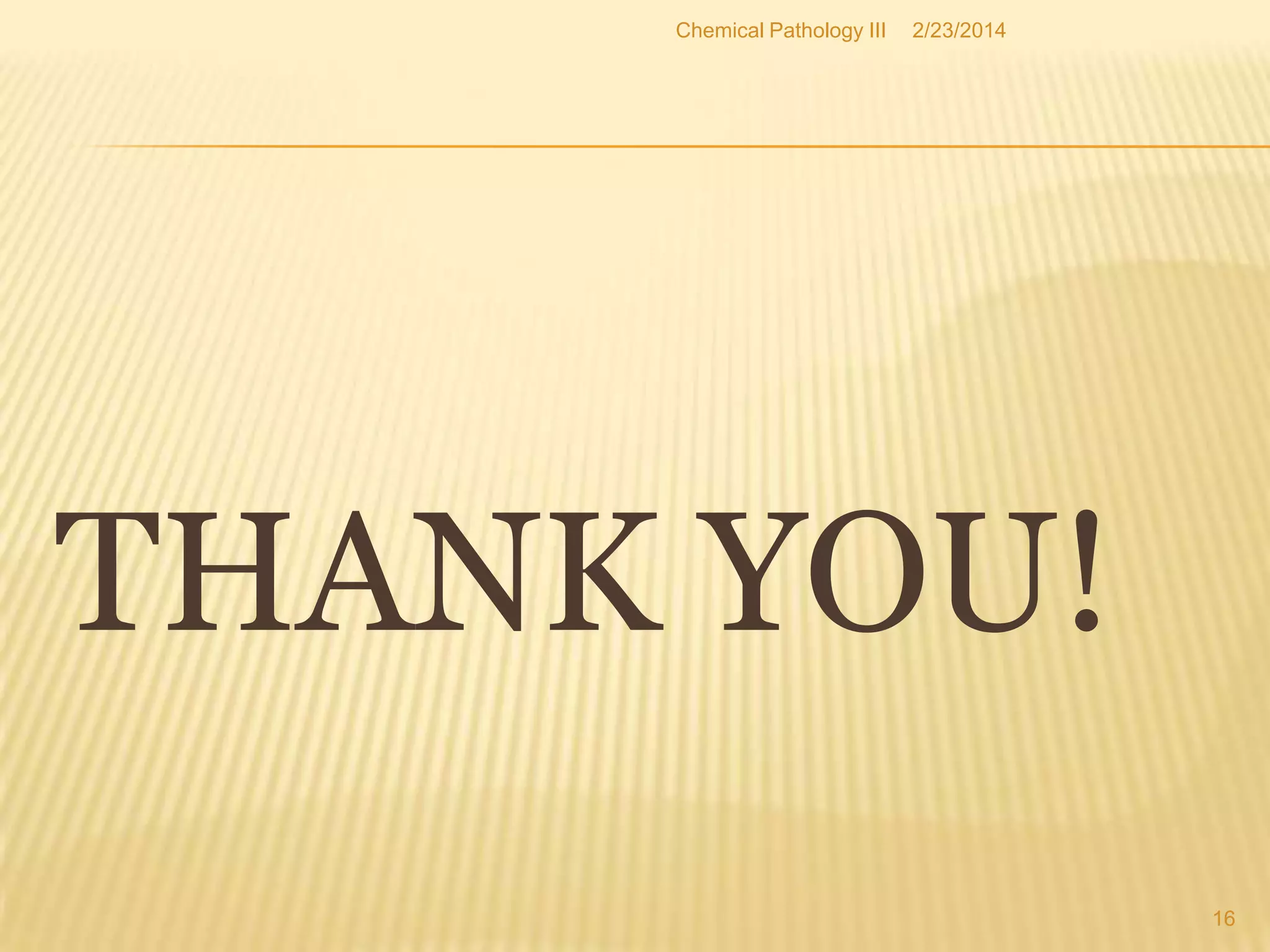 Emit enzyme-multiplied immunoassay technique | PPTX