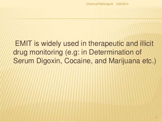 What Is Emit Technique? – Food Irradiation: What You Need to Know – IGUNK