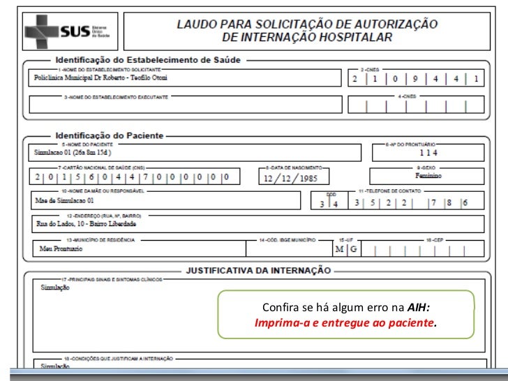 curso para exame de suficiencia 2014 curso para exame de suficiencia 2014