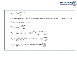 MATRUSRI
ENGINEERING COLLEGE
 