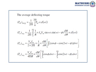 MATRUSRI
ENGINEERING COLLEGE
 