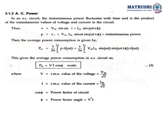 MATRUSRI
ENGINEERING COLLEGE
 