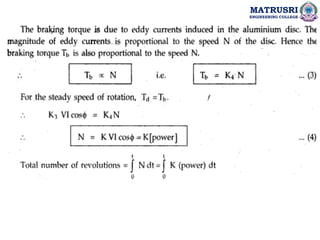 MATRUSRI
ENGINEERING COLLEGE
 