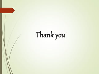 EM IV PPT anova analyis of variance one way anova | PPTX