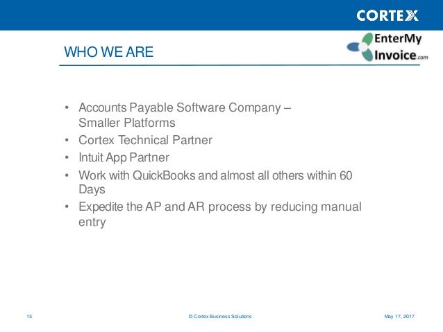 automation for small business eliminate duplicate data entry with ex