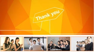 EMI  website analytics