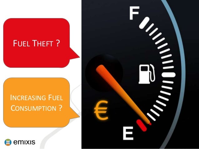 emixis fuel tracker for fuel theft siphoning detection and real tim fuel tracker