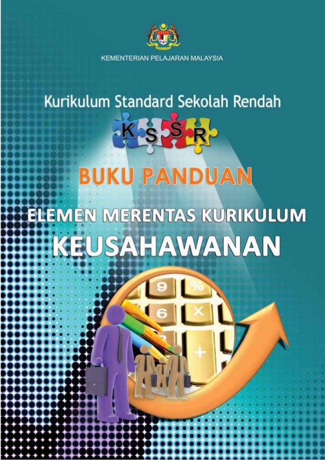 Emk keusahawanan