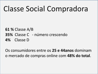 Não sou acadêmico, falo apenas  DE melhores práticas;             RecadosUsem o Twitter a vontade  @JoaoKepler@EMKTD e #MKTD