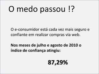 Não existe fórmula mágica para ter sucesso e para ficar milionário; 