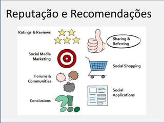 .... O medo passou !?O e-consumidor está cada vez mais seguro e confiante em realizar compras via web. Nos meses de julho e agosto de 2010 o índice de confiança atingiu:87,29%
