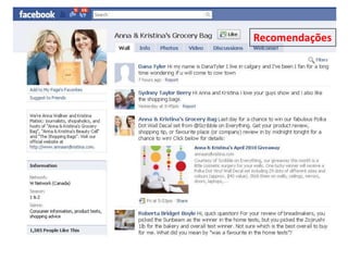 Integração Facilitadores como PagSeguro, MoIP, MP, PayPal ..