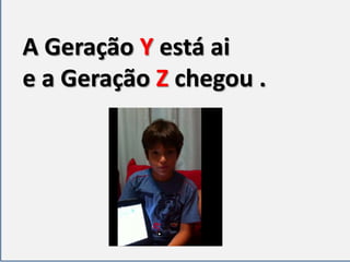 Reputação e RecomendaçõesCaso NegativoCaso PositivoCaso Meet Blair – Loja Forever 21Borelli  – Não Compre Brastemp!!